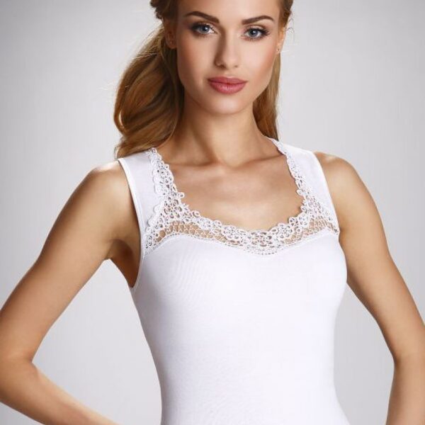 Blouse model 66200 Eldar