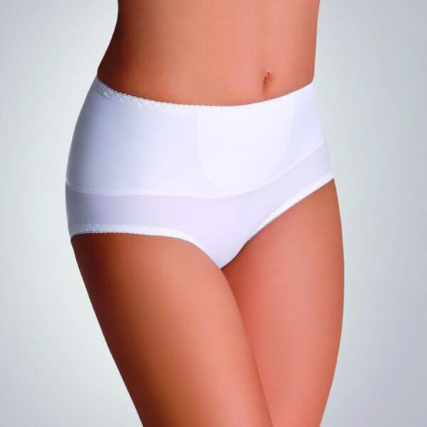 Panties model 66154 Eldar