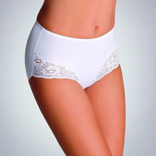 Panties model 66161 Eldar