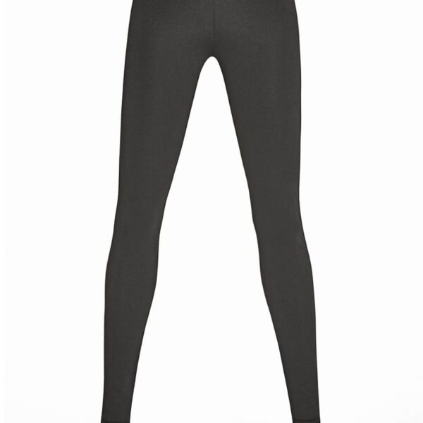Leggings model 66620 Bas Bleu