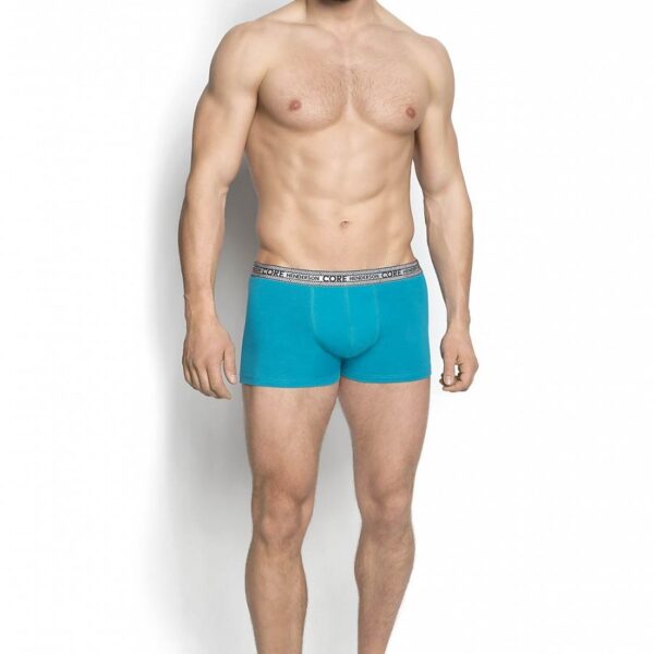 Boxers model 71074 Henderson