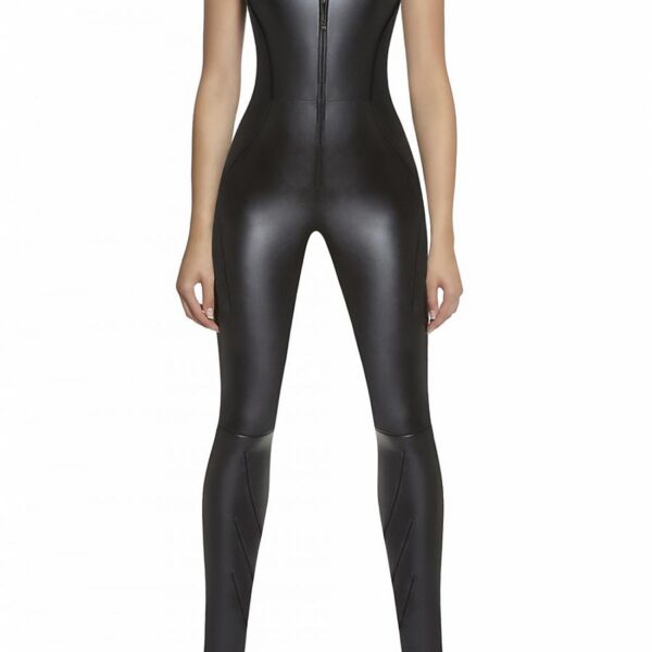 Suit model 71609 Bas Bleu