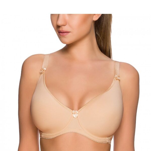 Padded bra model 71990 Vena