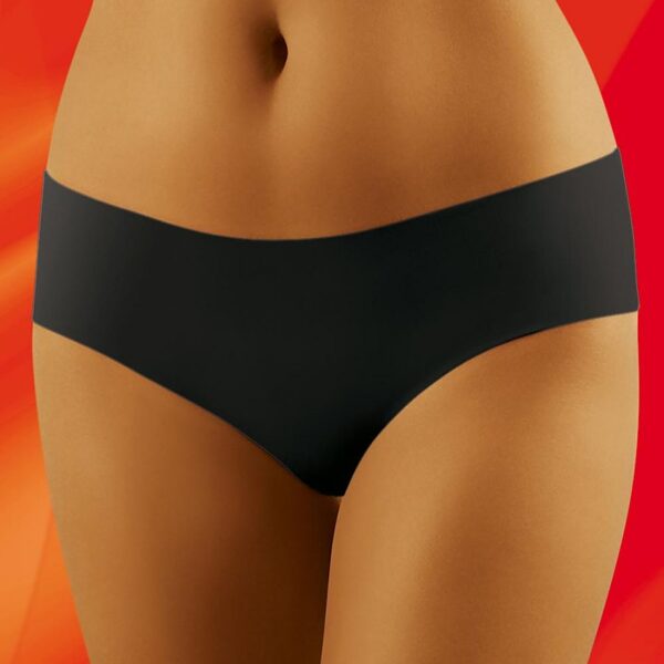 Panties model 72040 Wolbar