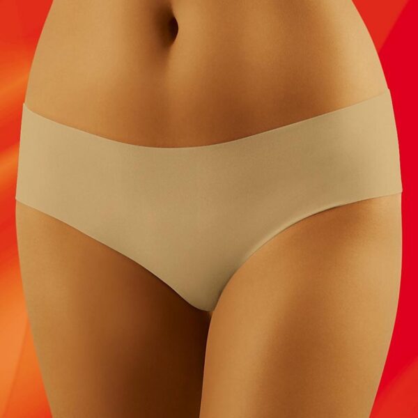 Panties model 72042 Wolbar