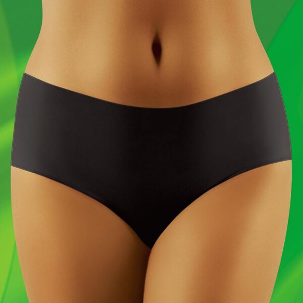 Panties model 73556 Wolbar