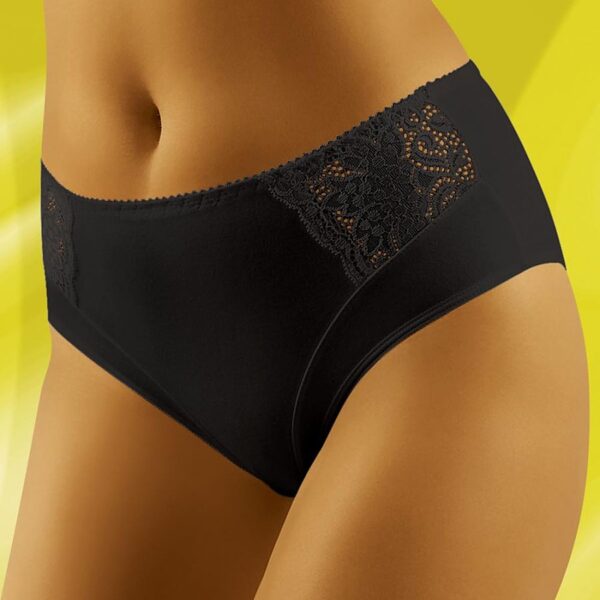 Panties model 73569 Wolbar