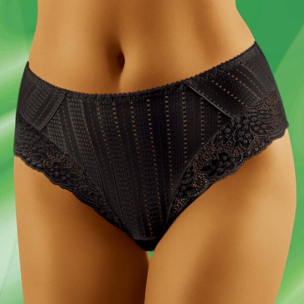 Panties model 73571 Wolbar