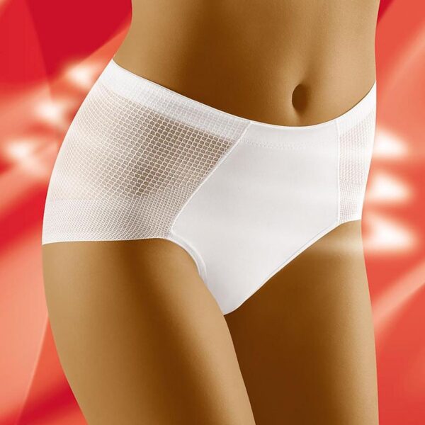 Panties model 73573 Wolbar