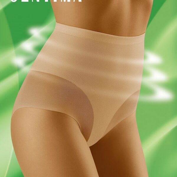 Panties model 73578 Wolbar
