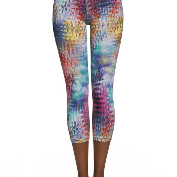 Leggings model 74680 Bas Bleu