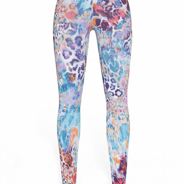 Leggings model 74682 Bas Bleu