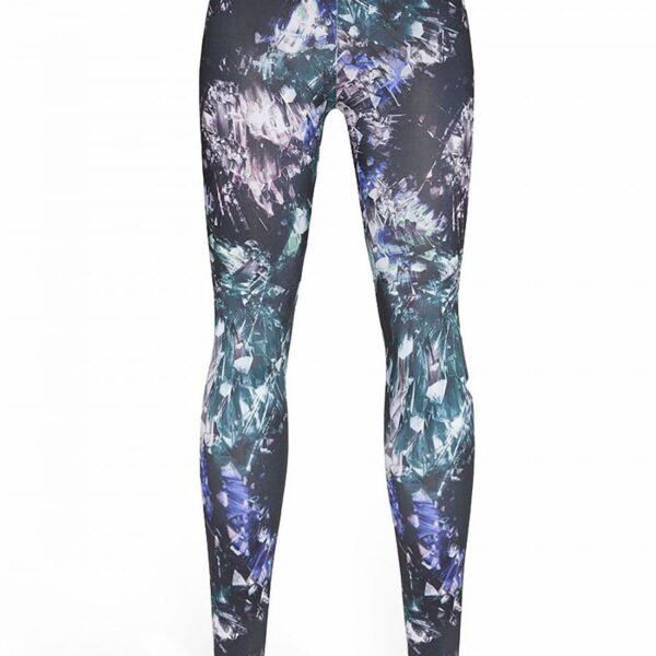 Leggings model 74683 Bas Bleu