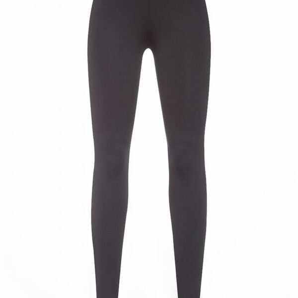 Leggings model 74693 Bas Bleu