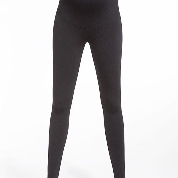 Leggings model 74694 Bas Bleu