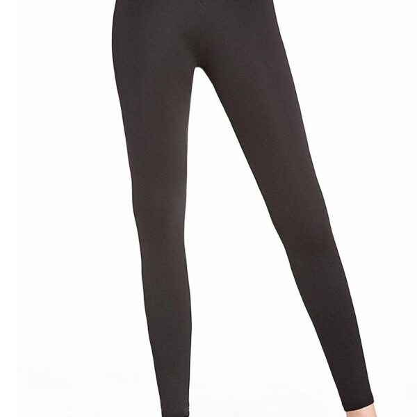 Leggings model 74706 Bas Bleu
