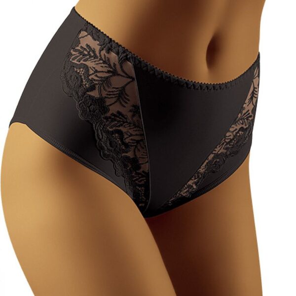 Panties model 73562 Wolbar
