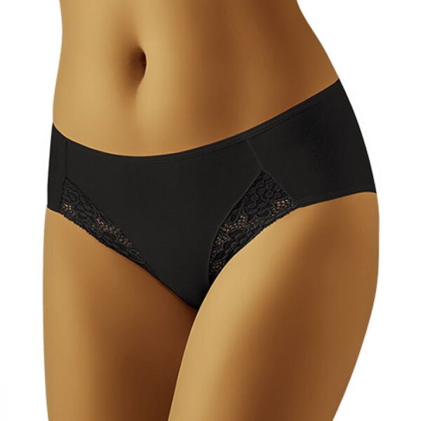 Panties model 73564 Wolbar