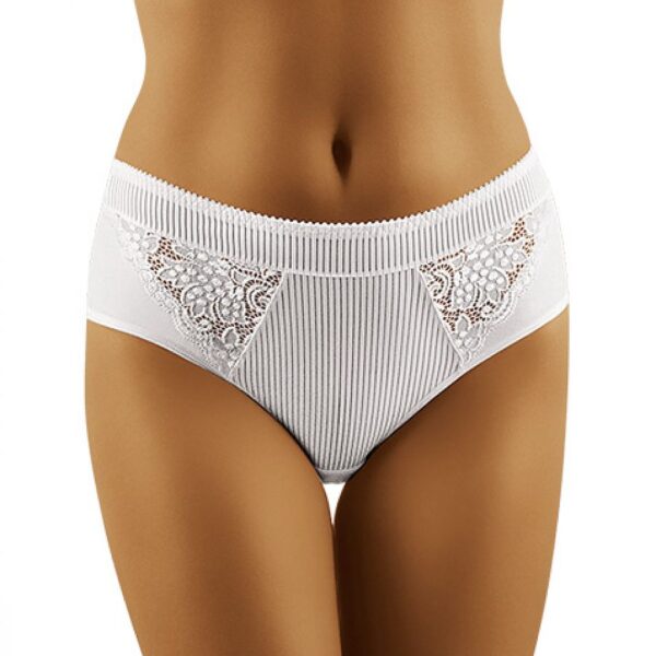 Panties model 73565 Wolbar