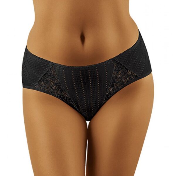 Panties model 73566 Wolbar