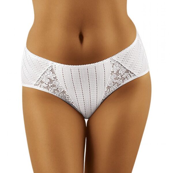 Panties model 73567 Wolbar