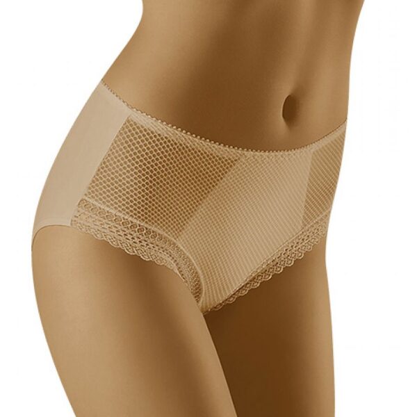 Panties model 73568 Wolbar