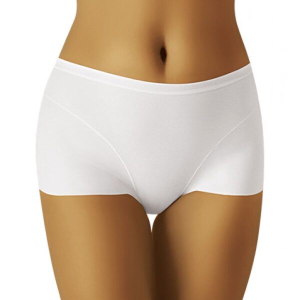 Shorts model 73580 Wolbar
