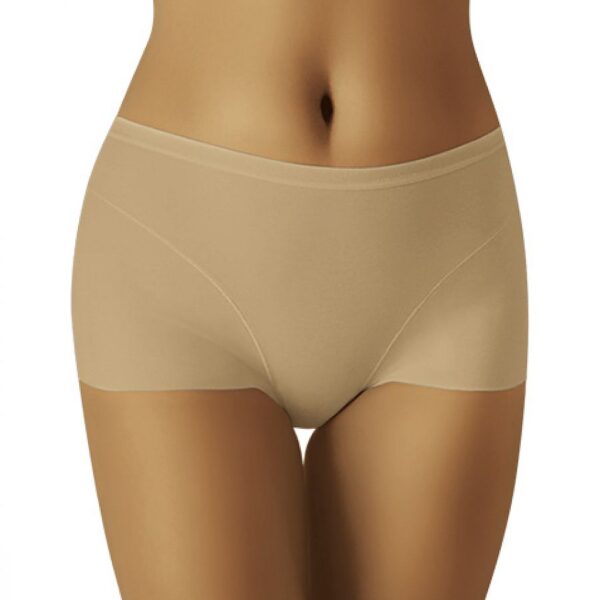 Shorts model 73581 Wolbar