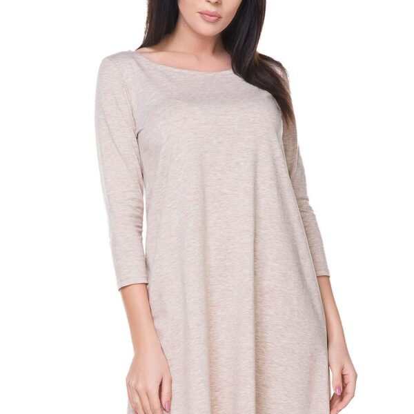 Daydress model 76296 Tessita