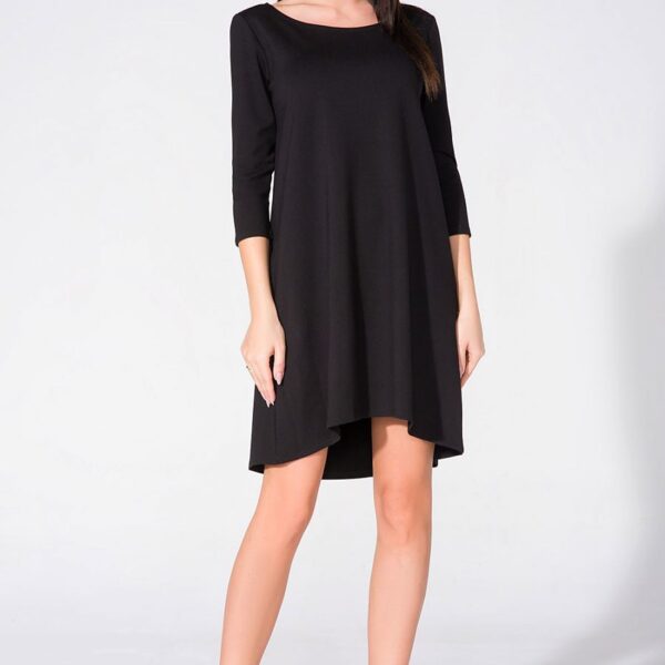 Daydress model 76297 Tessita