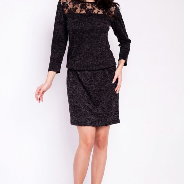 Daydress model 76391 Infinite You