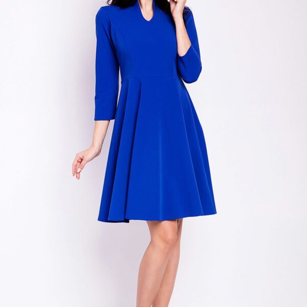 Daydress model 76393 Infinite You
