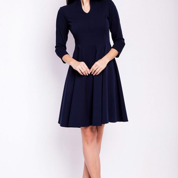 Daydress model 76394 Infinite You