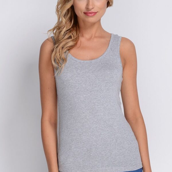 Top model 76490 Moraj