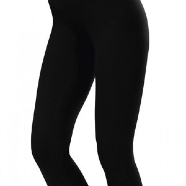 Leggings model 76562 Italian Fashion
