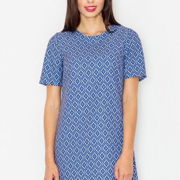 Daydress model 77080 Figl