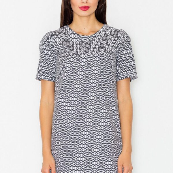 Daydress model 77082 Figl