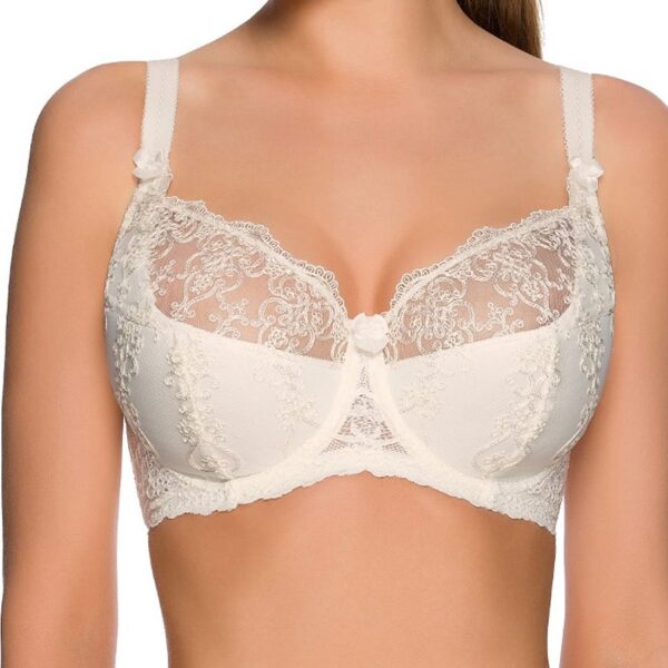 Semi-soft model 76824 Vena
