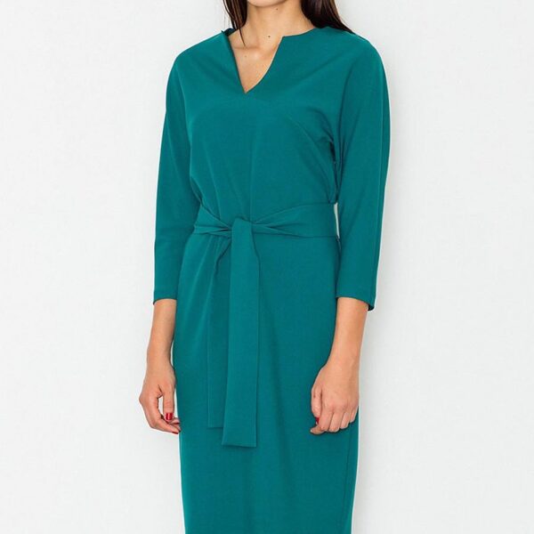 Daydress model 77106 Figl