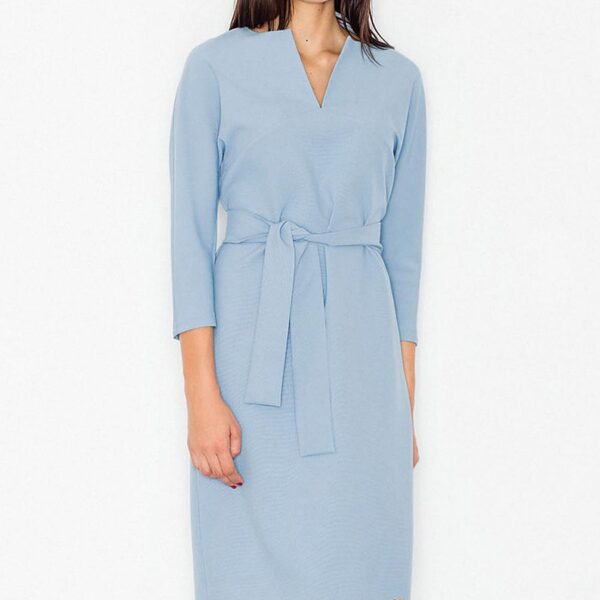 Daydress model 77107 Figl