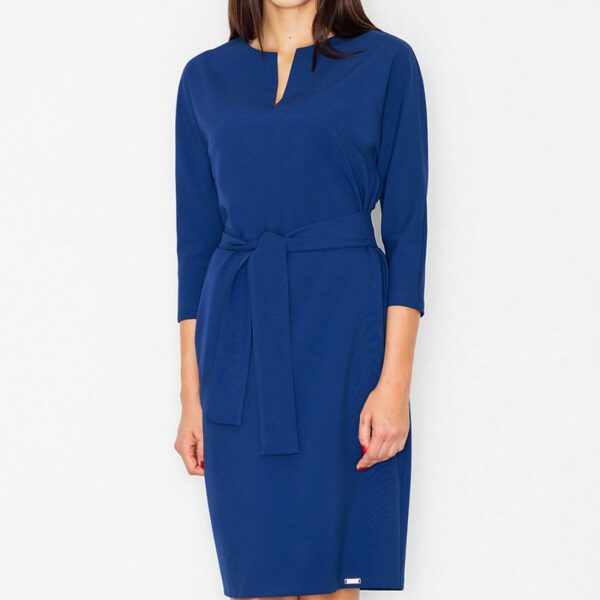 Daydress model 77108 Figl