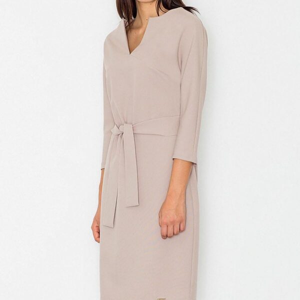 Daydress model 77109 Figl