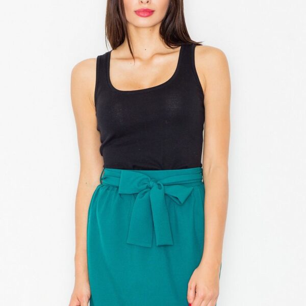 Skirt model 77110 Figl