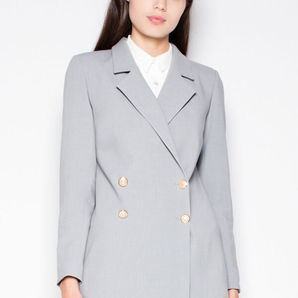 Jacket model 77165 Venaton