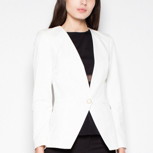 Jacket model 77169 Venaton