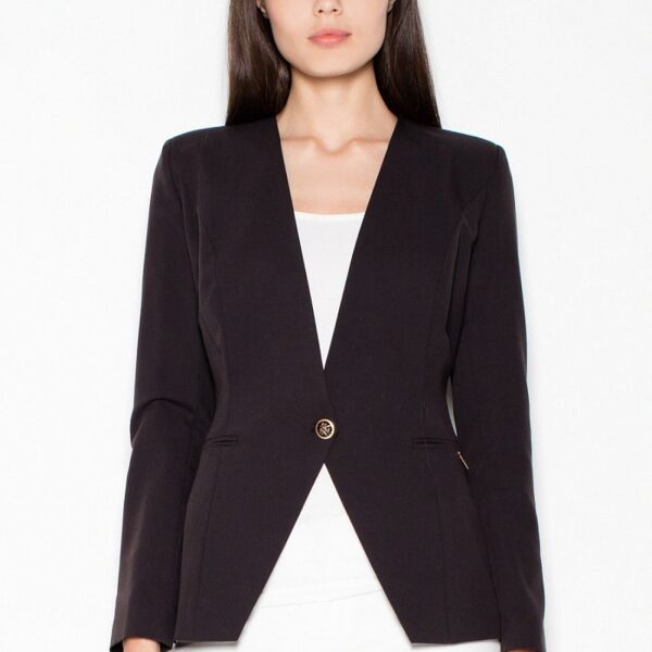 Jacket model 77170 Venaton