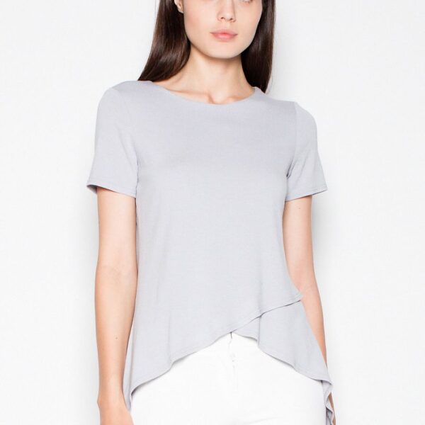 Blouse model 77172 Venaton