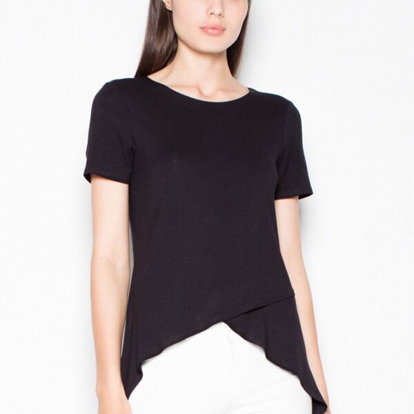 Blouse model 77175 Venaton