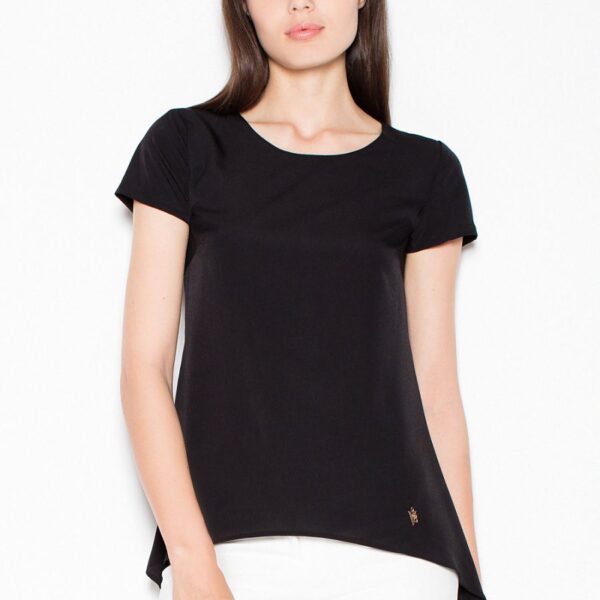Blouse model 77178 Venaton