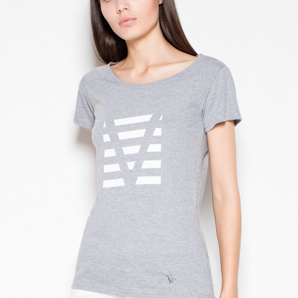 Blouse model 77179 Venaton